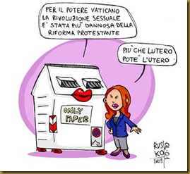 film sessualità siti amore film sessualità siti amore